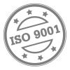 iso-9001