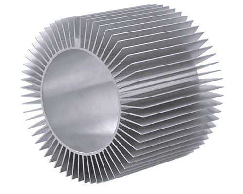 Heat sink